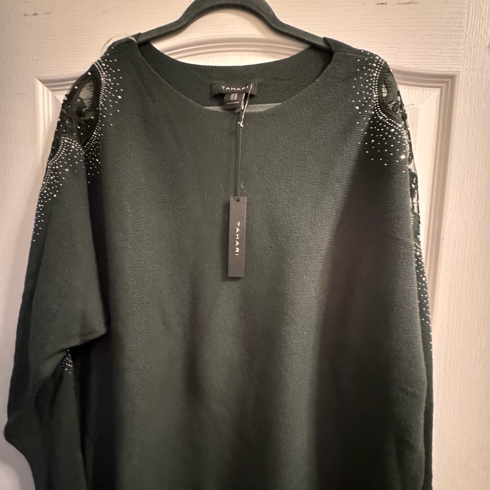 Sweater women